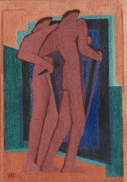 mineri